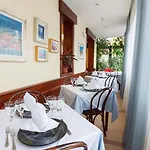 Mistrello Di Savoia 3* Borgo Val di Taro