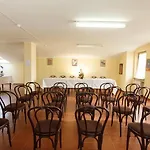 Mistrello Di Savoia Hotel 3*
