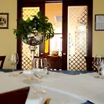 Hotel Mistrello Di Savoia