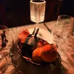 Hotel Mistrello Di Savoia 3*