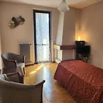 Mistrello Di Savoia 3* Borgo Val di Taro