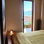 Mistrello Di Savoia Hotel