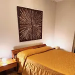 Mistrello Di Savoia Hotel 3*