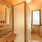 Hotel Mistrello Di Savoia Borgo Val di Taro