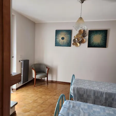 Mistrello Di Savoia 3* Borgo Val di Taro