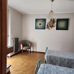 Mistrello Di Savoia 3* Borgo Val di Taro