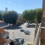 Hotel Mistrello Di Savoia 3*