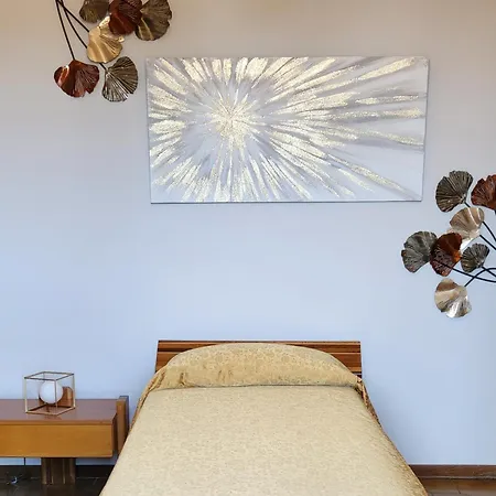 Mistrello Di Savoia Ξενοδοχείο Borgo Val di Taro