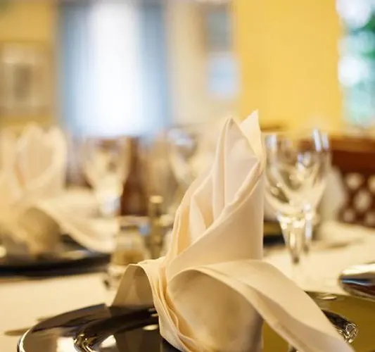 Mistrello Di Savoia Borgo Val di Taro