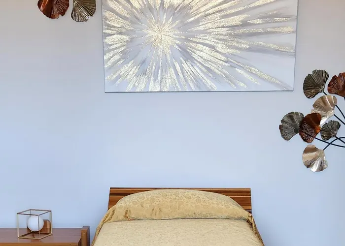 Mistrello Di Savoia Szálloda Borgo Val di Taro