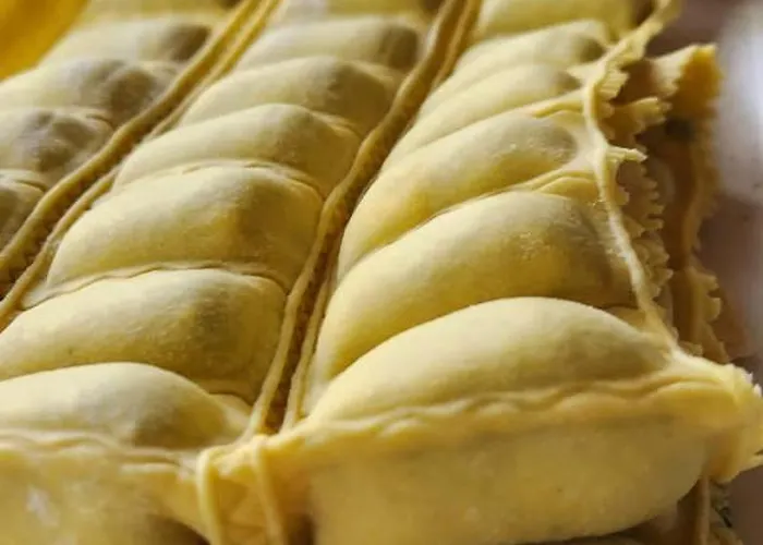 Mistrello Di Savoia 3*